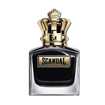 Jean Paul Gaultier Scandal Pour Homme Le Parfum Eau De Parfum For Men