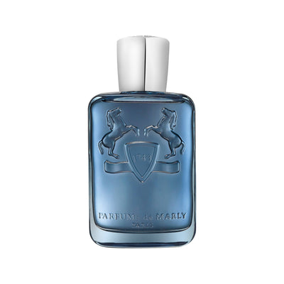 Parfums De Marly Sedley Eau De Parfum For Men