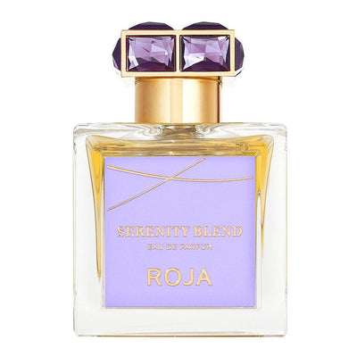 Roja Serenity Blend Eau de Parfum
