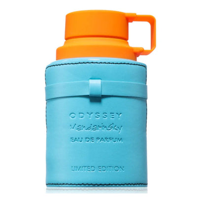 Armaf Odyssey Mandarin Sky Eau De Parfum For Men