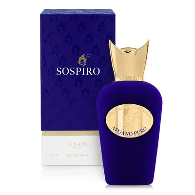 Sospiro