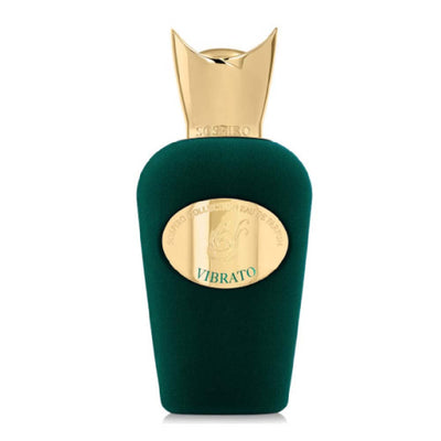 Sospiro Vibrato Eau de Parfum Bottle – Unisex – PerfumeX