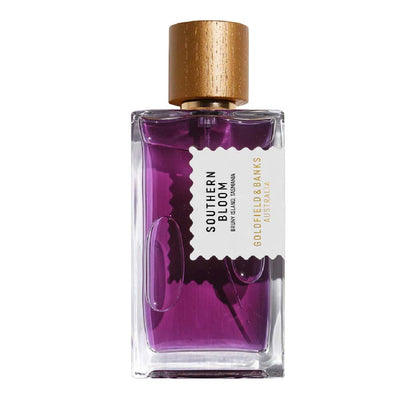 Goldfield & Banks Southern Bloom Parfum For Unisex