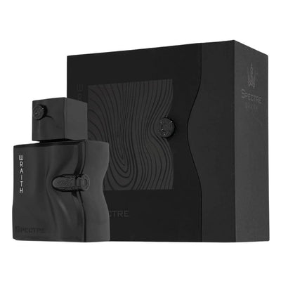 Buy French Avenue Spectre Wraith Perfume Online in India – PerfumeX