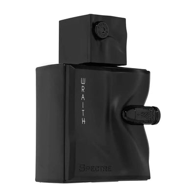 French Avenue Spectre Wraith Eau de Parfum Bottle – Men – PerfumeX