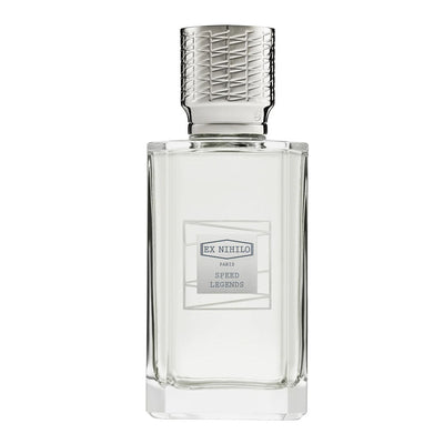 Ex Nihilo Speed Legends Eau De Parfum For Unisex