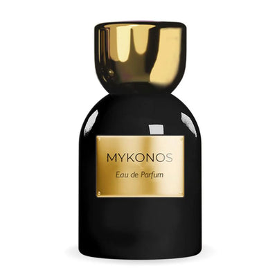 Mykonos Stilettos Eau de Parfum