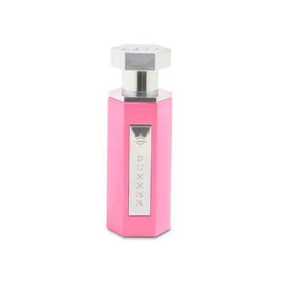Reef Summer Pink Eau de Parfum for Women