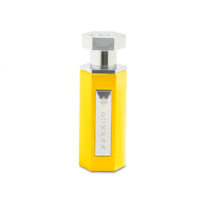 Reef Summer Yellow Eau de Parfum for Unisex