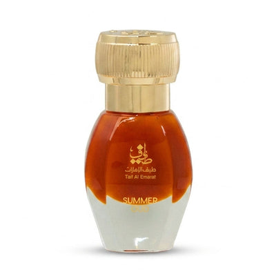 Taif Al Emarat Summer Oud Attar
