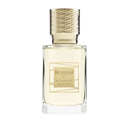 Ex Nihilo My Sweetest Morphine Eau de Parfum