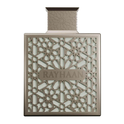 Rayhaan Terra Eau De Parfum For Men