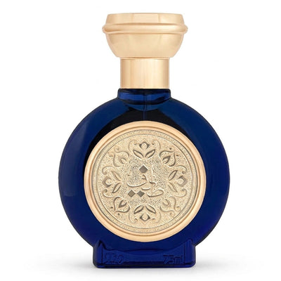 Taif Al Emarat The King Eau De Parfum For Unisex