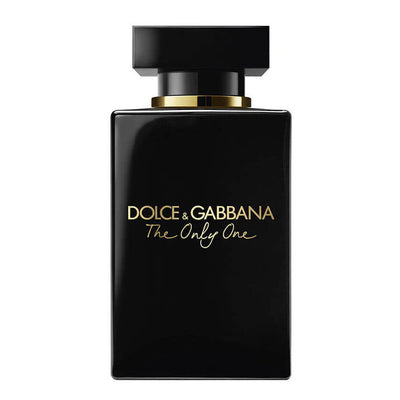Dolce & Gabbana The Only One Eau de Parfum Intense