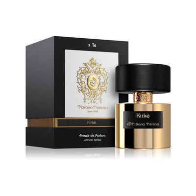 Tiziana Terenzi Kirkè Extrait De Parfum 100ml for Unisex