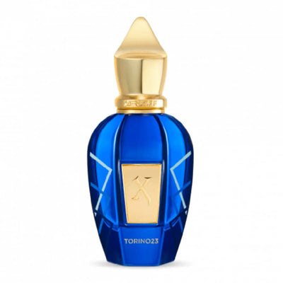 Xerjoff Torino23 Eau De Parfum For Unisex