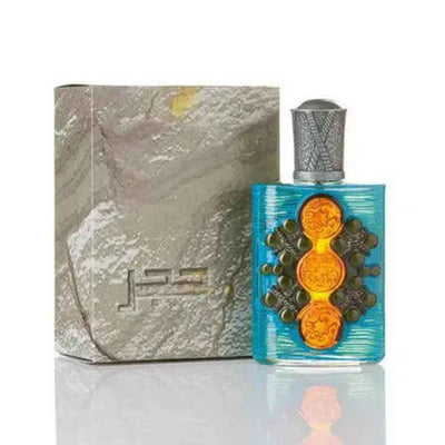Buy Junaid Perfumes Hajar EDP Unisex Online – PerfumeX India
