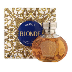 versace-blonde_31905359-d904-