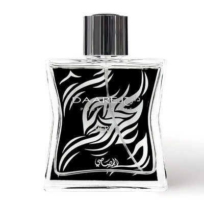 Rasasi Daarej Verve Eau De Parfum For Men