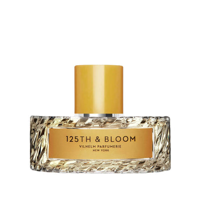 Vilhelm Parfumerie 125th & Bloom