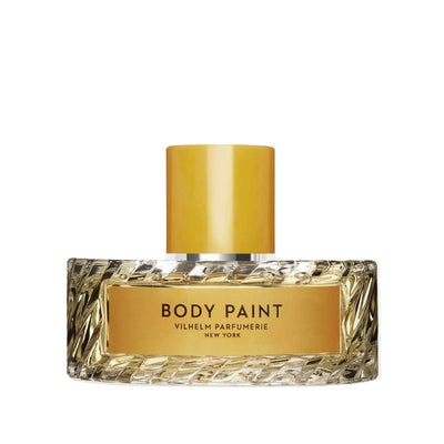 Vilhelm Parfumerie Body Paint