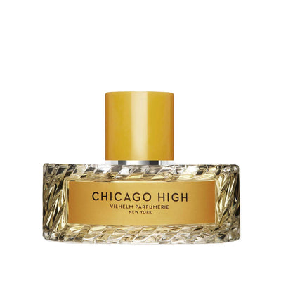 Vilhelm Parfumerie Chicago High