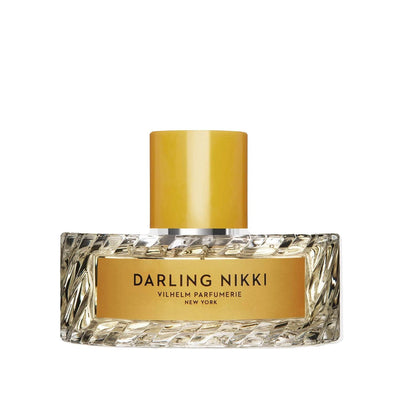 Vilhelm Parfumerie Darling Nikki