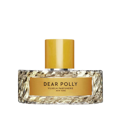 Vilhelm Parfumerie Dear Polly