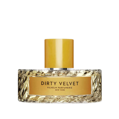 Vilhelm Parfumerie Dirty Velvet