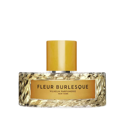 Vilhelm Parfumerie Fleur Burlesque