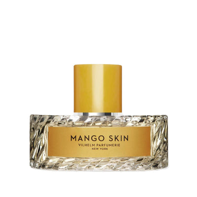 Vilhelm Parfumerie Mango Skin