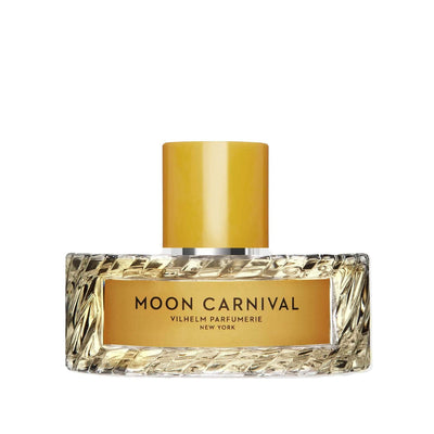 Vilhelm Parfumerie Moon Carnival
