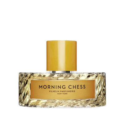 Vilhelm Parfumerie Morning Chess