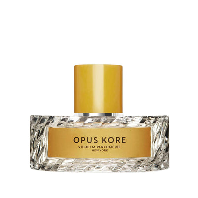 Vilhelm Parfumerie Opus Kore