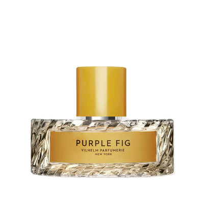 Vilhelm Parfumerie Purple Fig