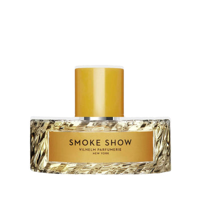 Vilhelm Parfumerie Smoke Show