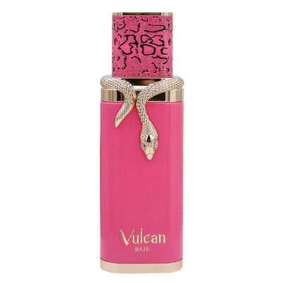 Buy French Avenue Vulcan Baie Perfume Online in India – PerfumeX