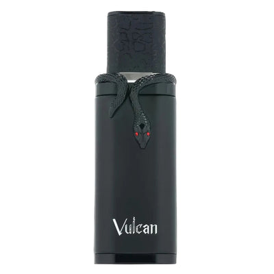 French Avenue Vulcan Black Friday Eau De Parfum For Men
