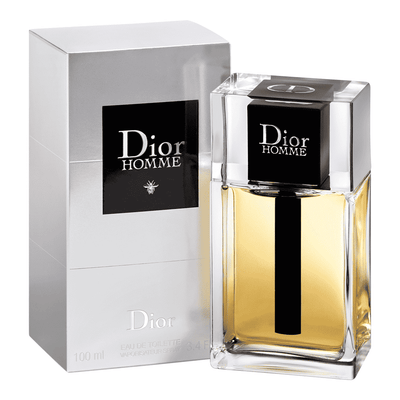 Buy Dior Homme 2020 online – A fresh yet warm masculine scent for everyday wear