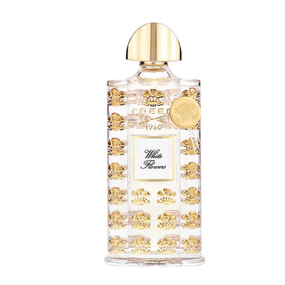 Creed White Flowers Eau De Parfum For Women