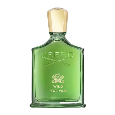 Creed Wild Vetiver Eau de Parfum