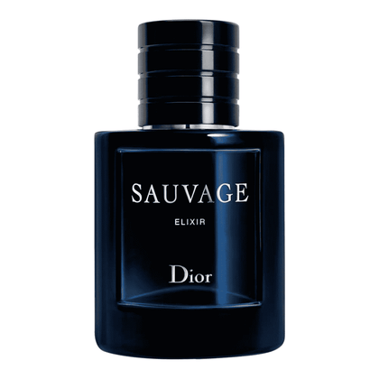 Christian Dior Sauvage Elixir Parfum for Men