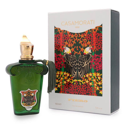 Xerjoff Casamorati Fiero Eau De Parfum For Men