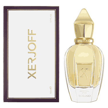 Xerjoff Torino Parfum 50ml For Men & Women