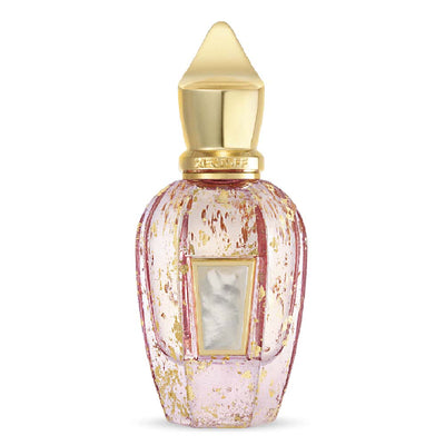 Xerjoff Elle Anniversary Eau De Parfum For Women