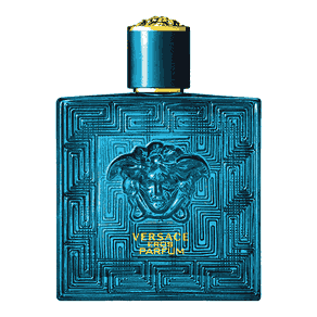 Versace Eros Parfum for Men