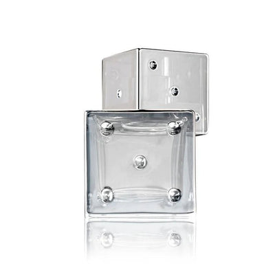 Billie Eilish Your Turn Eau De Parfum For Women