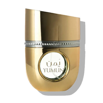 Arabiyat Prestige Yumun Eau De Parfum For Women