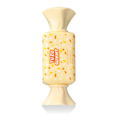 Gulf Orchid Yuzu Gummy Eau De Parfum For Unisex