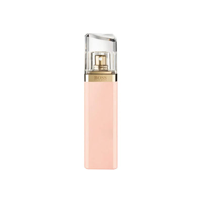 Hugo Boss Ma Vie Eau De Parfum For Women